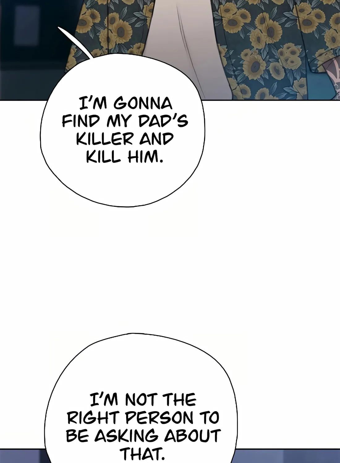 Read Preview chapter 31 image 75 on Lezhin