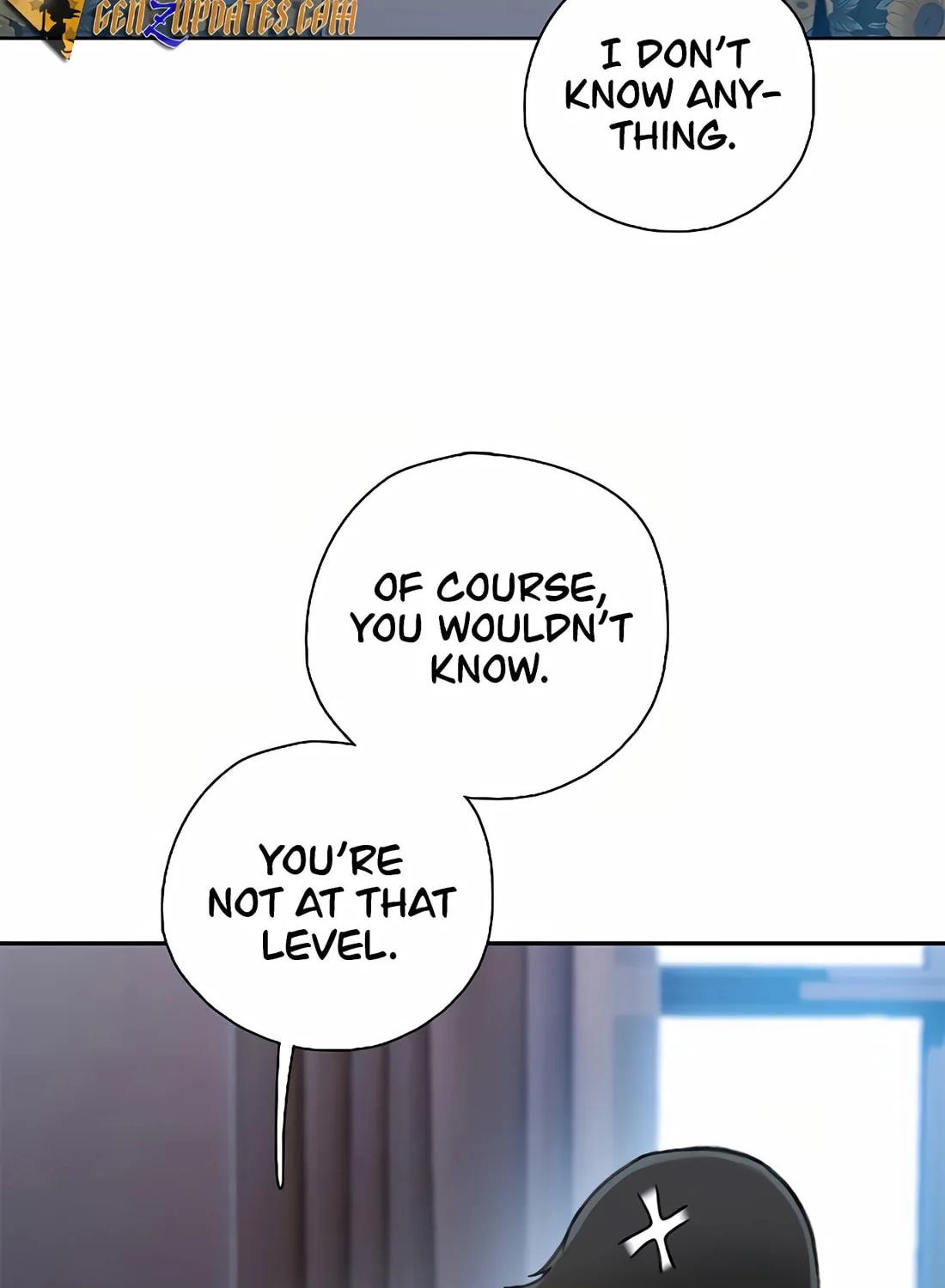 Read Preview chapter 31 image 77 on Lezhin