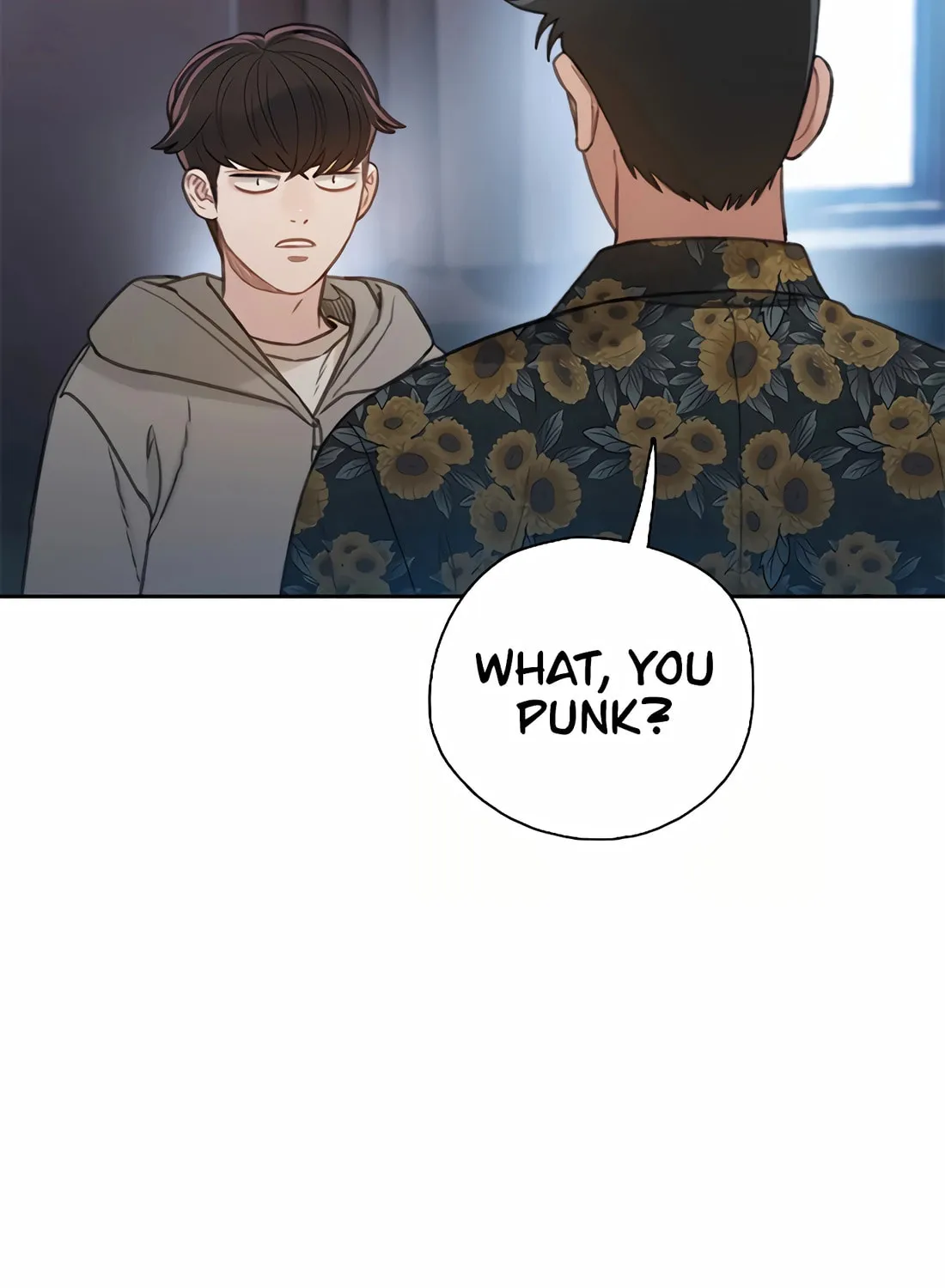 Read Preview chapter 31 image 78 on Lezhin