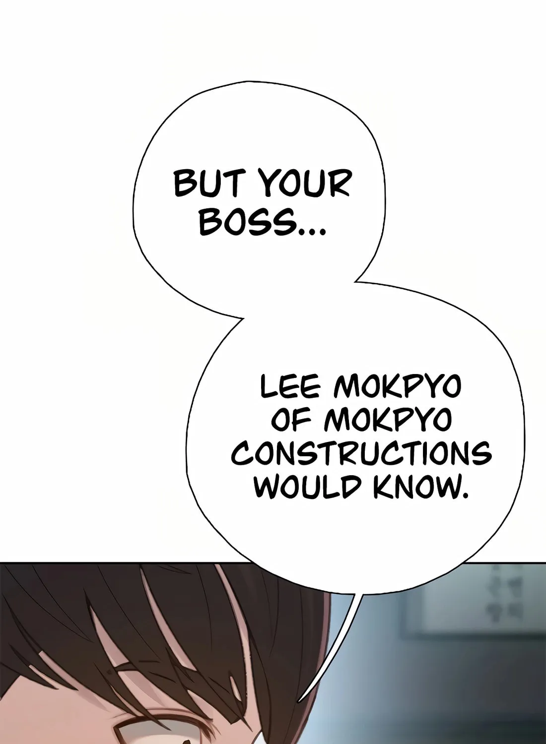 Read Preview chapter 31 image 79 on Lezhin