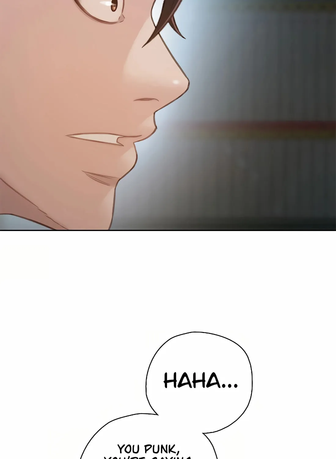 Read Preview chapter 31 image 80 on Lezhin