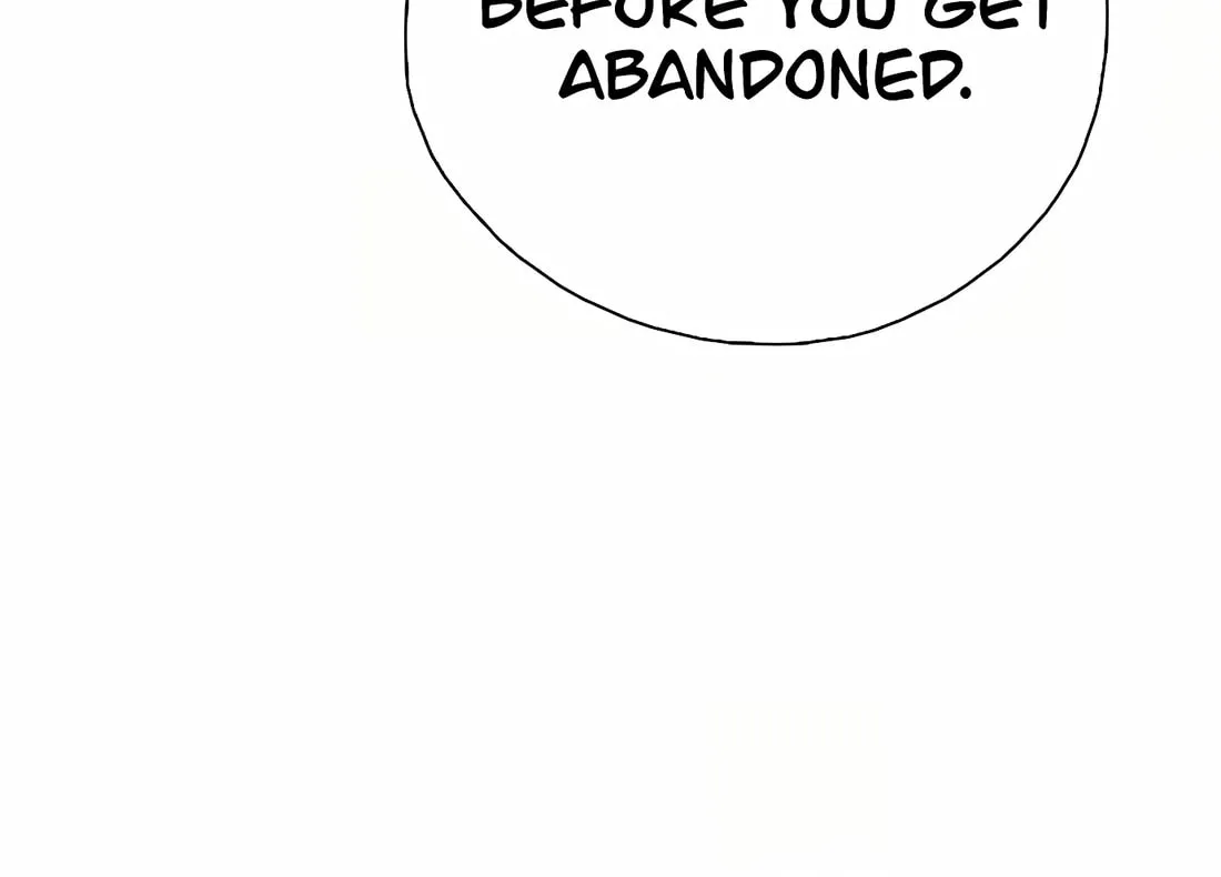 Read Preview chapter 31 image 82 on Lezhin