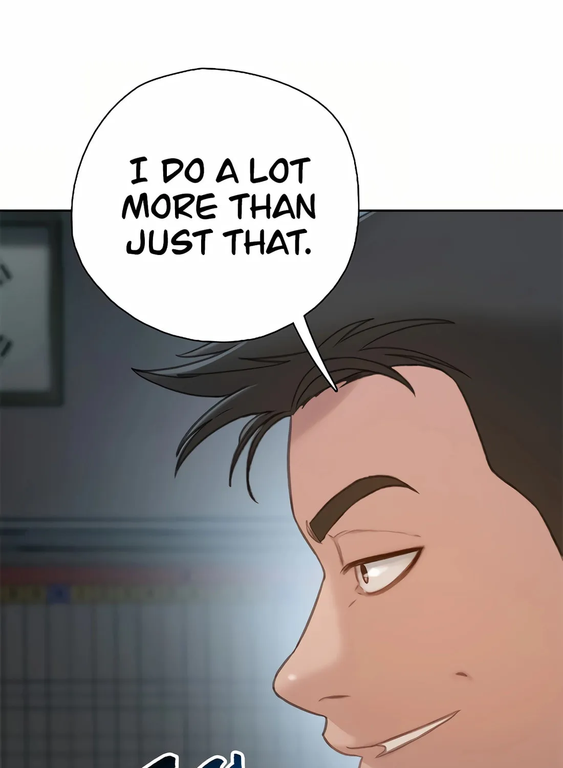 Read Preview chapter 31 image 85 on Lezhin