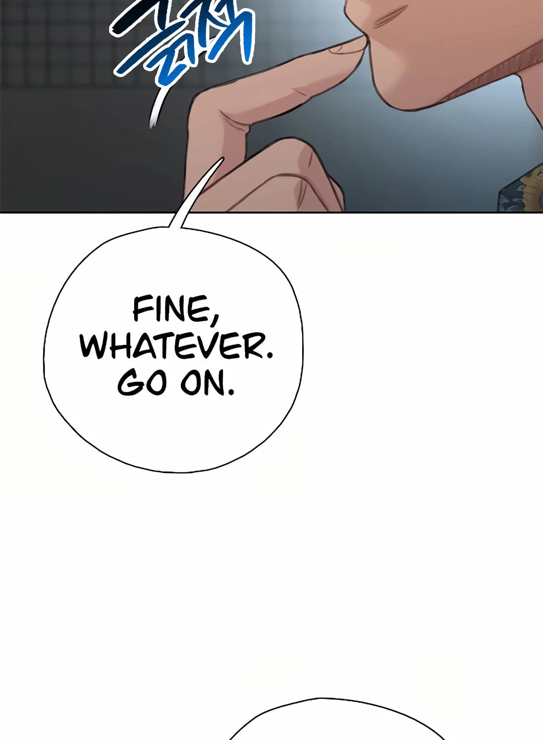 Read Preview chapter 31 image 86 on Lezhin