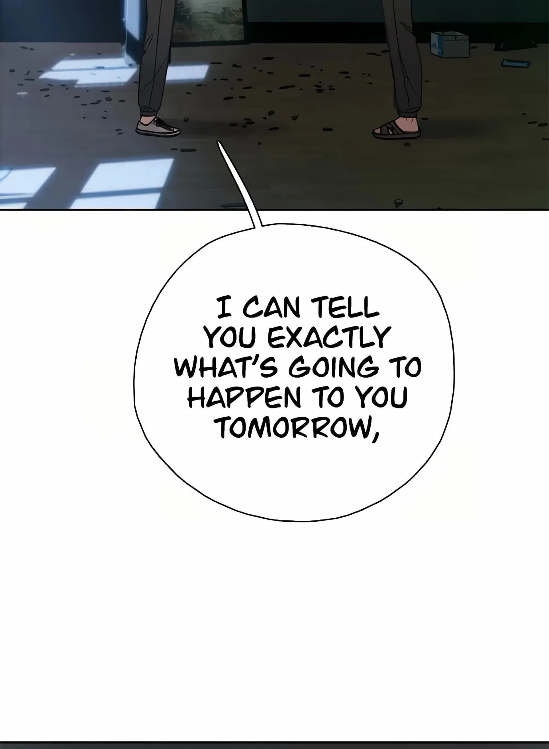 Read Preview chapter 31 image 88 on Lezhin