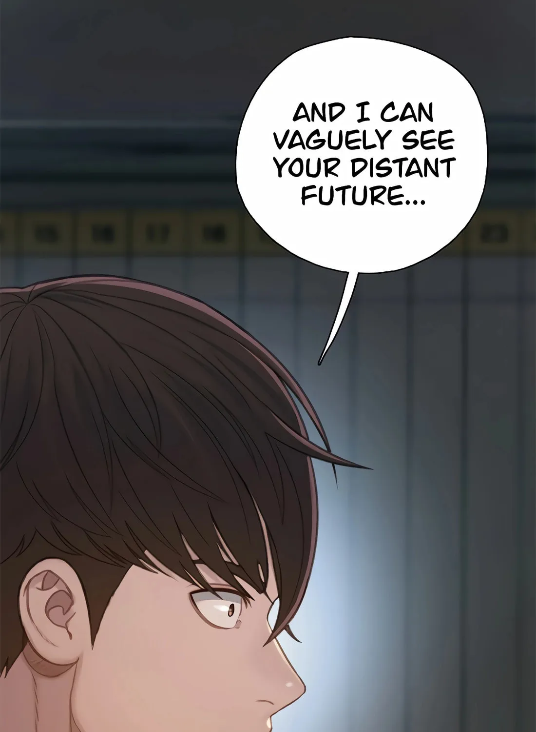 Read Preview chapter 31 image 89 on Lezhin