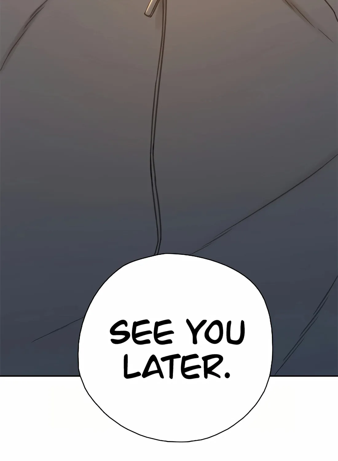 Read Preview chapter 31 image 9 on Lezhin