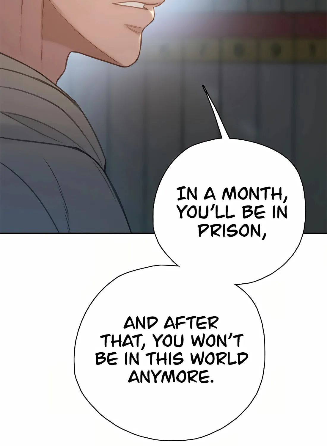 Read Preview chapter 31 image 90 on Lezhin