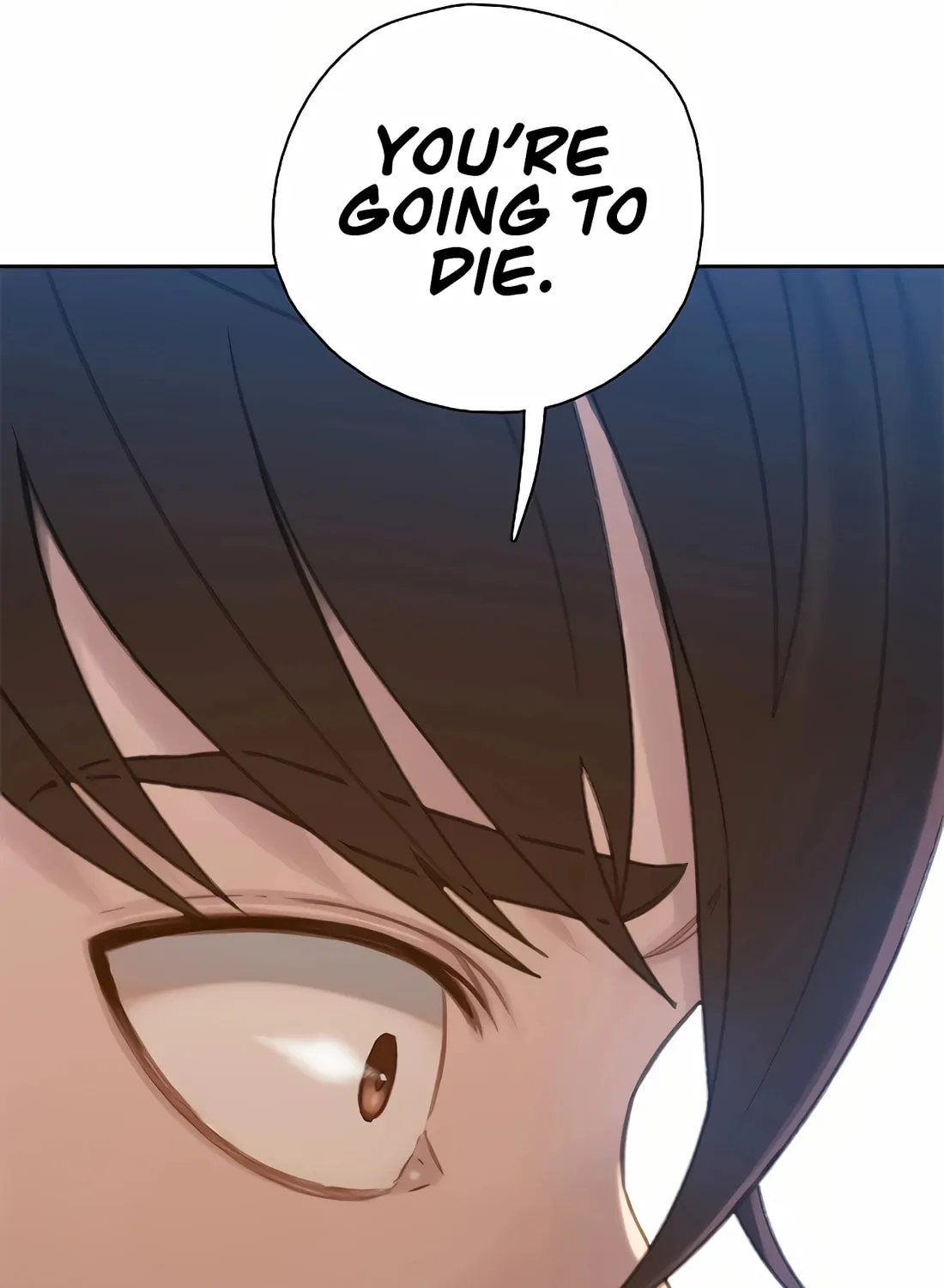 Read Preview chapter 31 image 92 on Lezhin