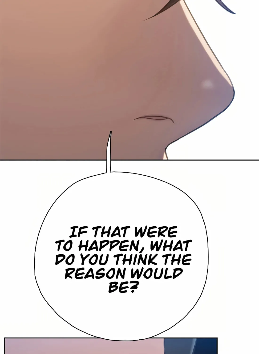 Read Preview chapter 31 image 93 on Lezhin