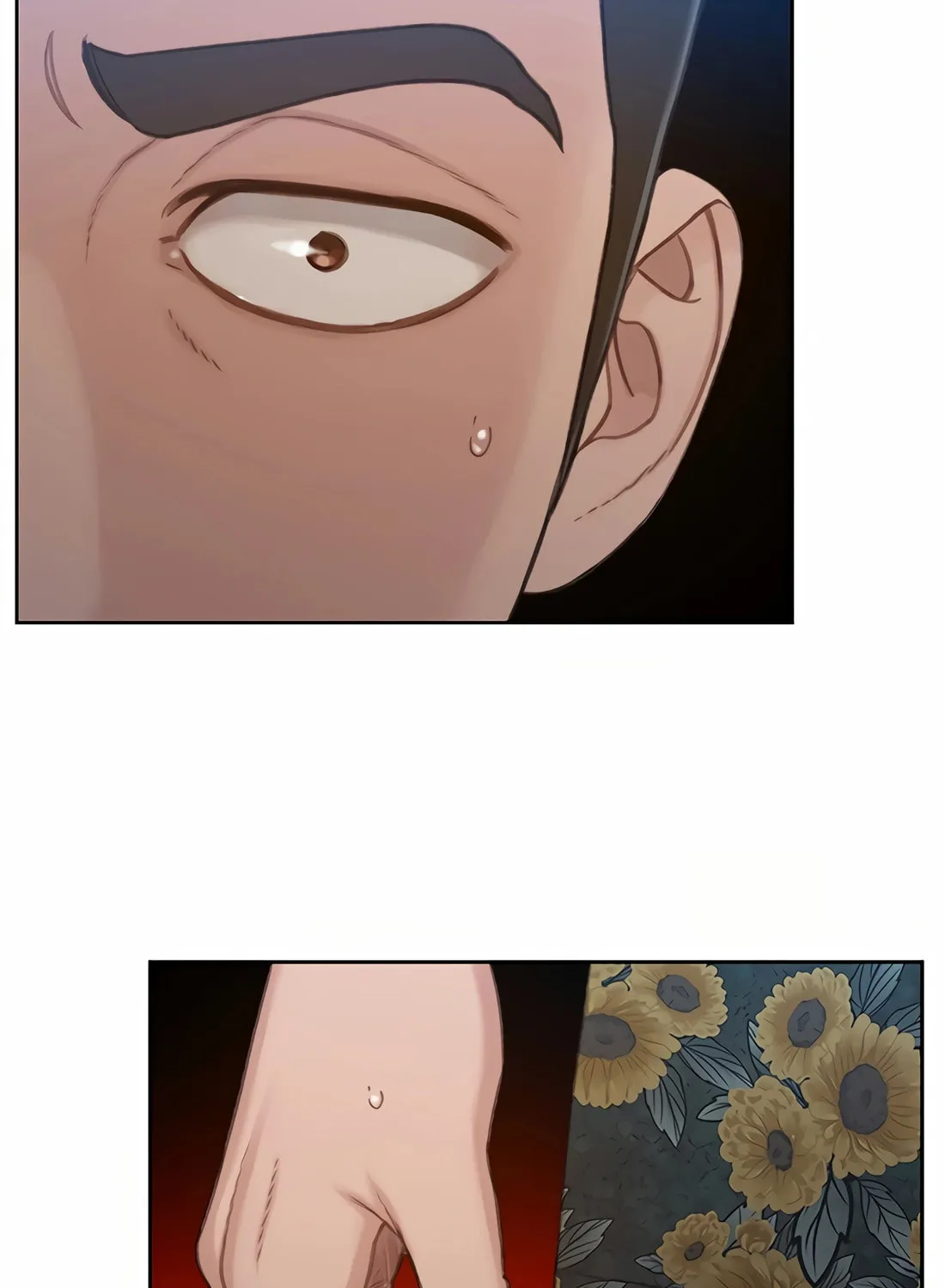 Read Preview chapter 31 image 94 on Lezhin