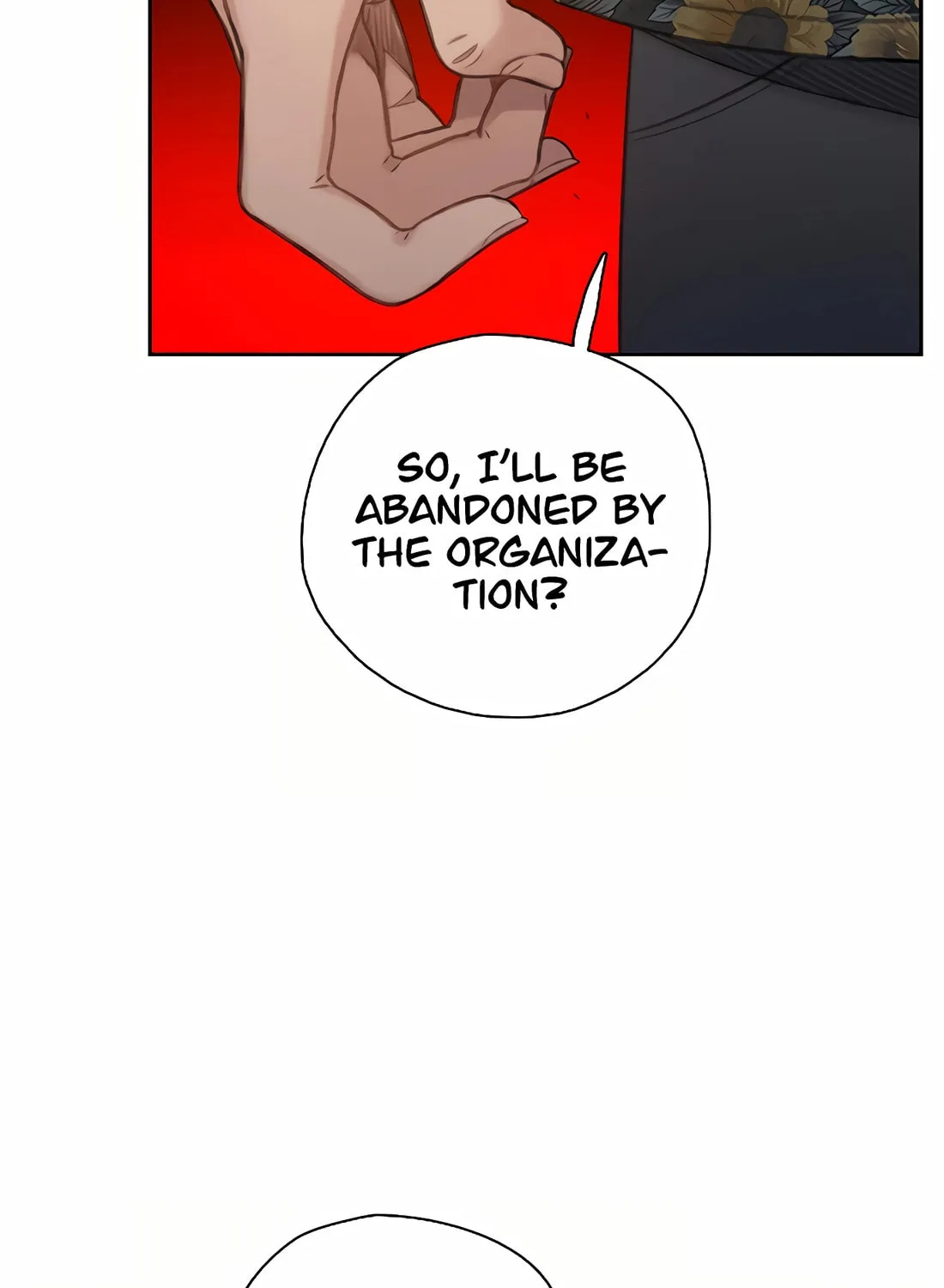 Read Preview chapter 31 image 95 on Lezhin