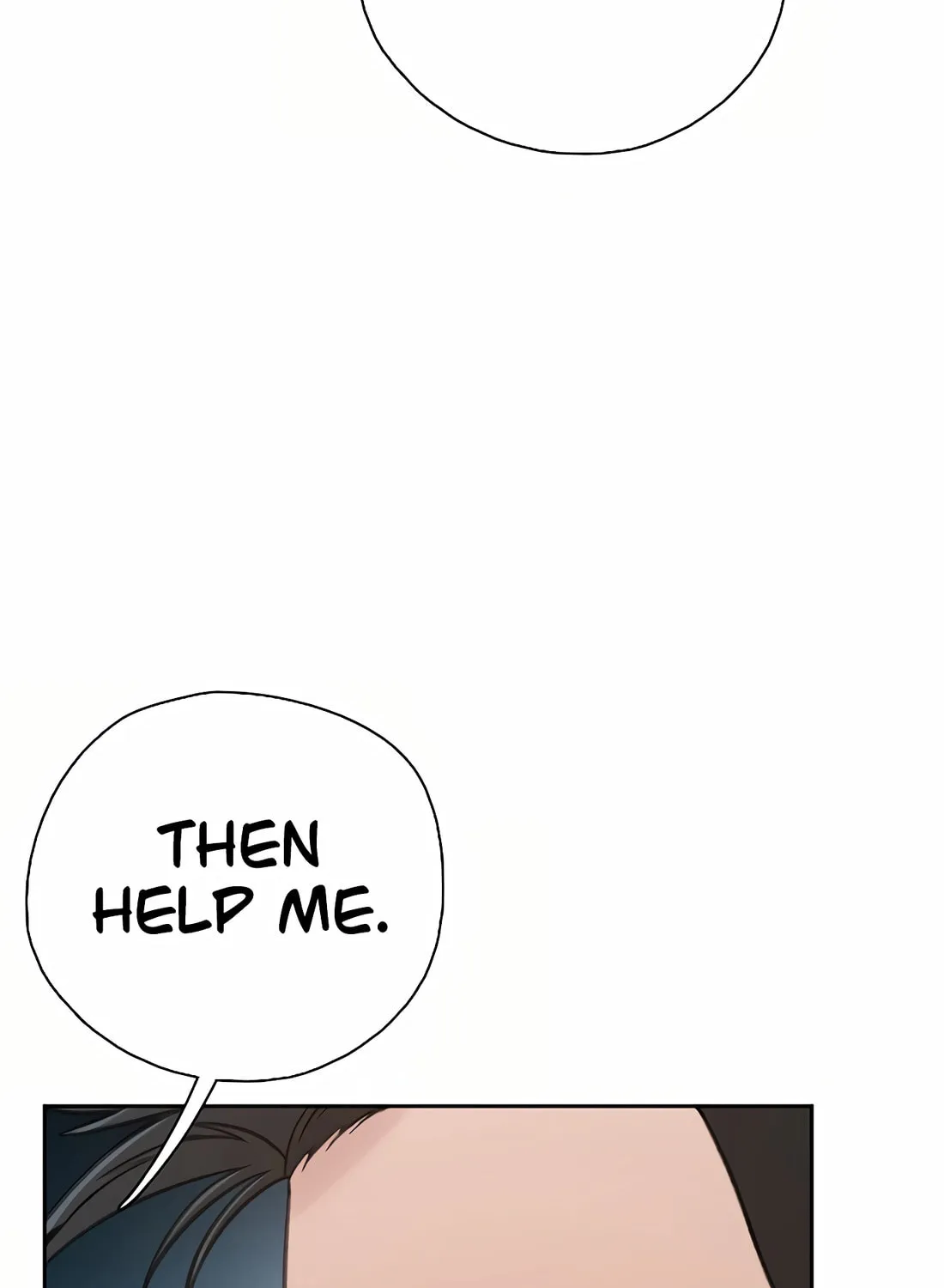 Read Preview chapter 31 image 97 on Lezhin