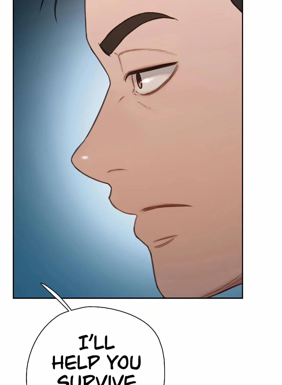 Read Preview chapter 31 image 98 on Lezhin