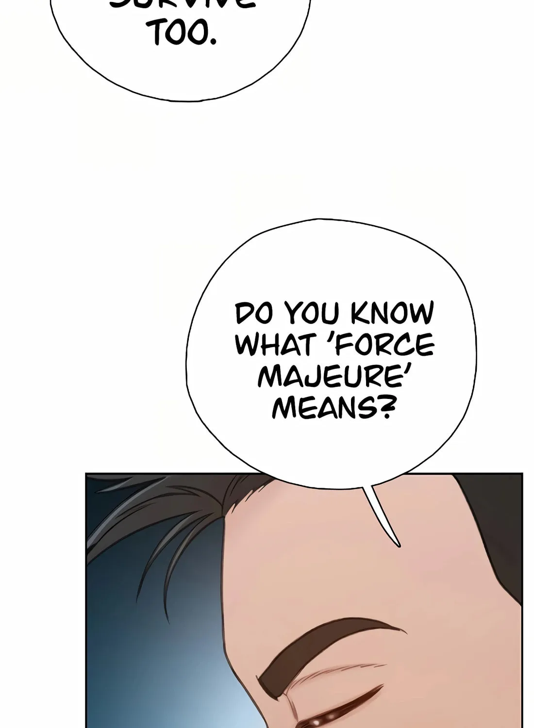 Read Preview chapter 31 image 99 on Lezhin
