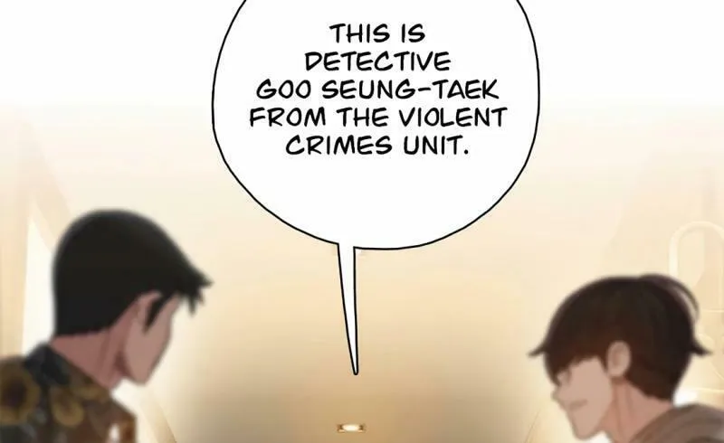Read Preview chapter 32 image 101 on Lezhin