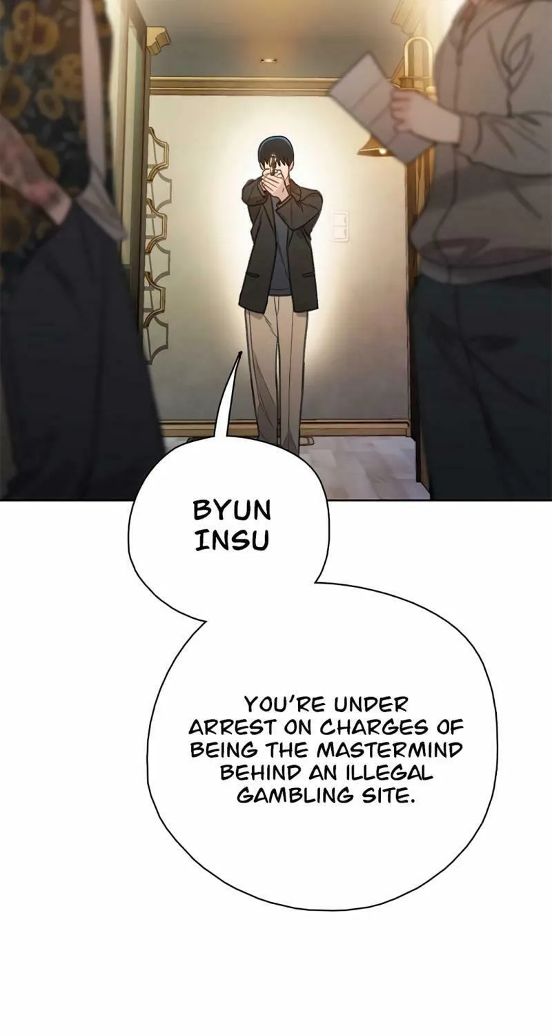 Read Preview chapter 32 image 102 on Lezhin