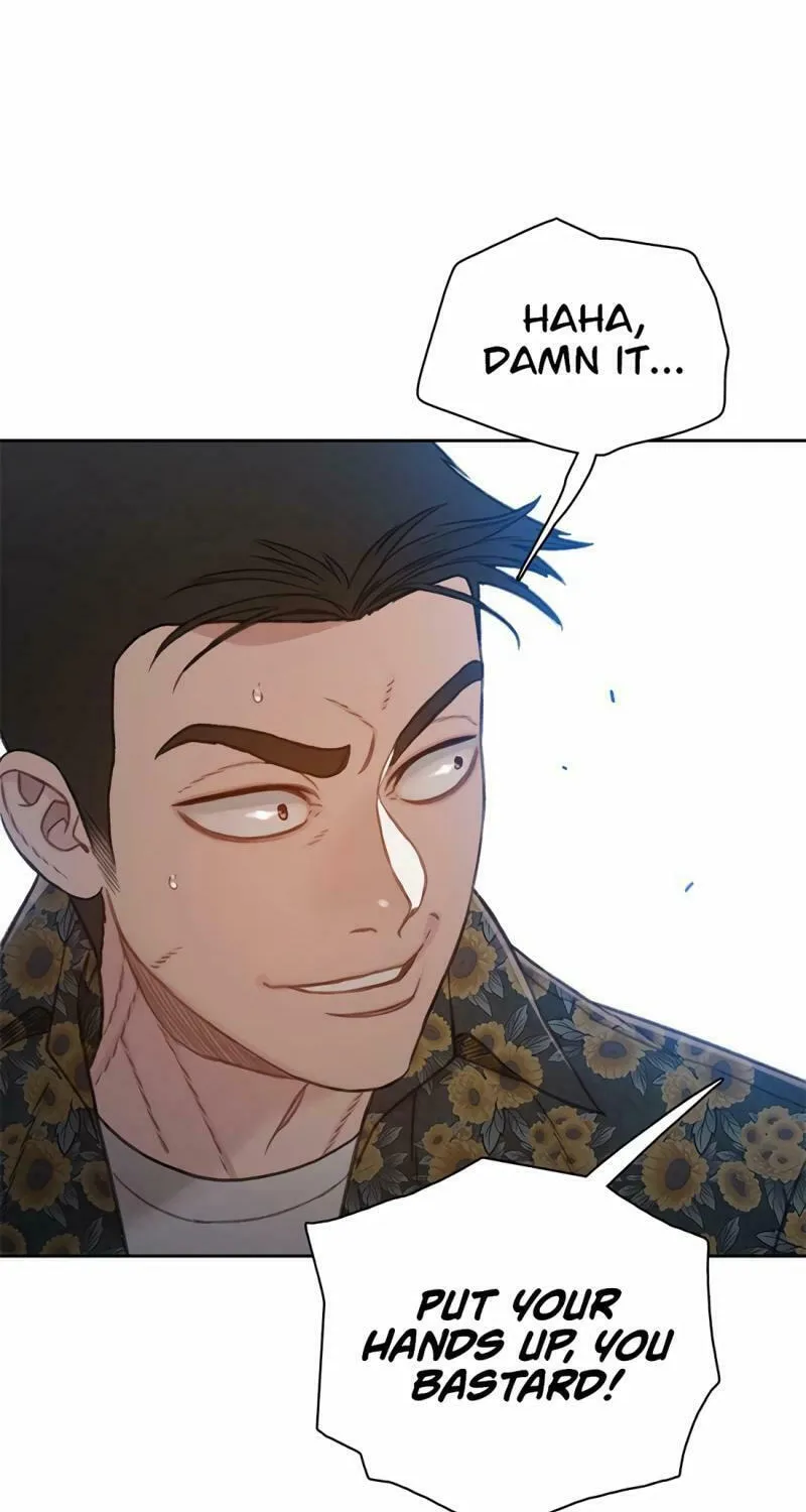 Read Preview chapter 32 image 103 on Lezhin