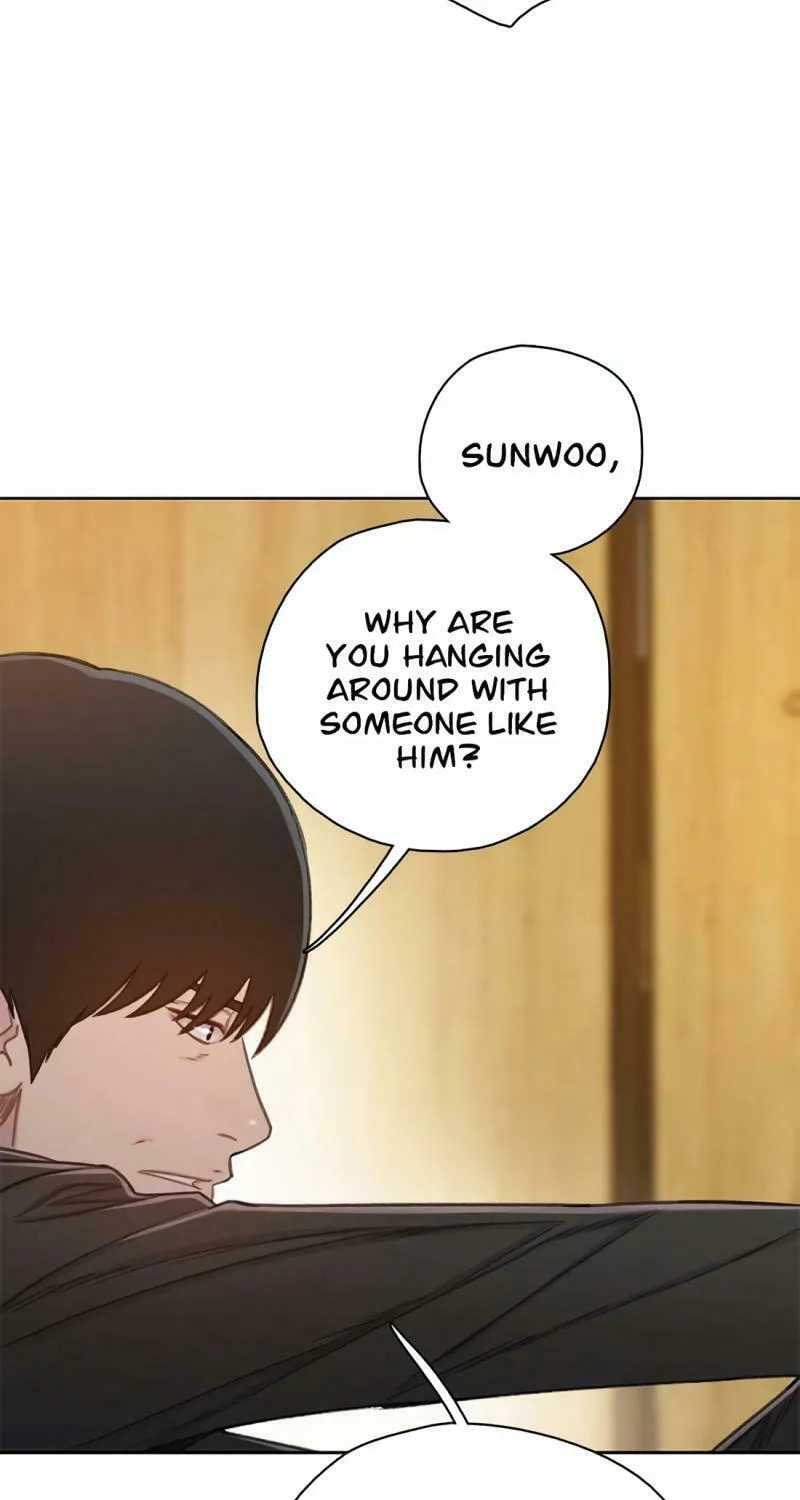 Read Preview chapter 32 image 104 on Lezhin