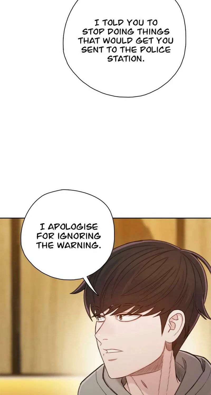 Read Preview chapter 32 image 105 on Lezhin