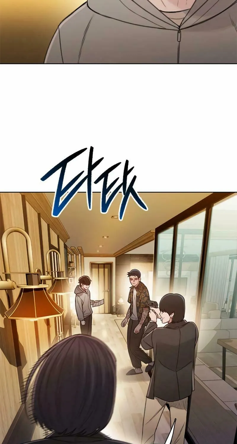 Read Preview chapter 32 image 106 on Lezhin