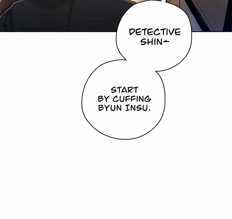 Read Preview chapter 32 image 107 on Lezhin