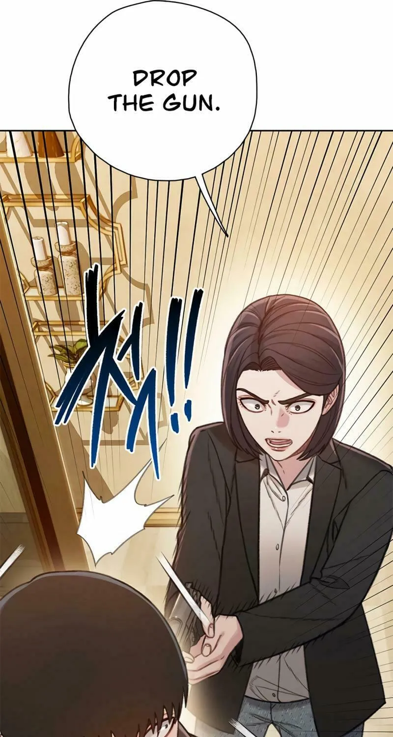 Read Preview chapter 32 image 108 on Lezhin