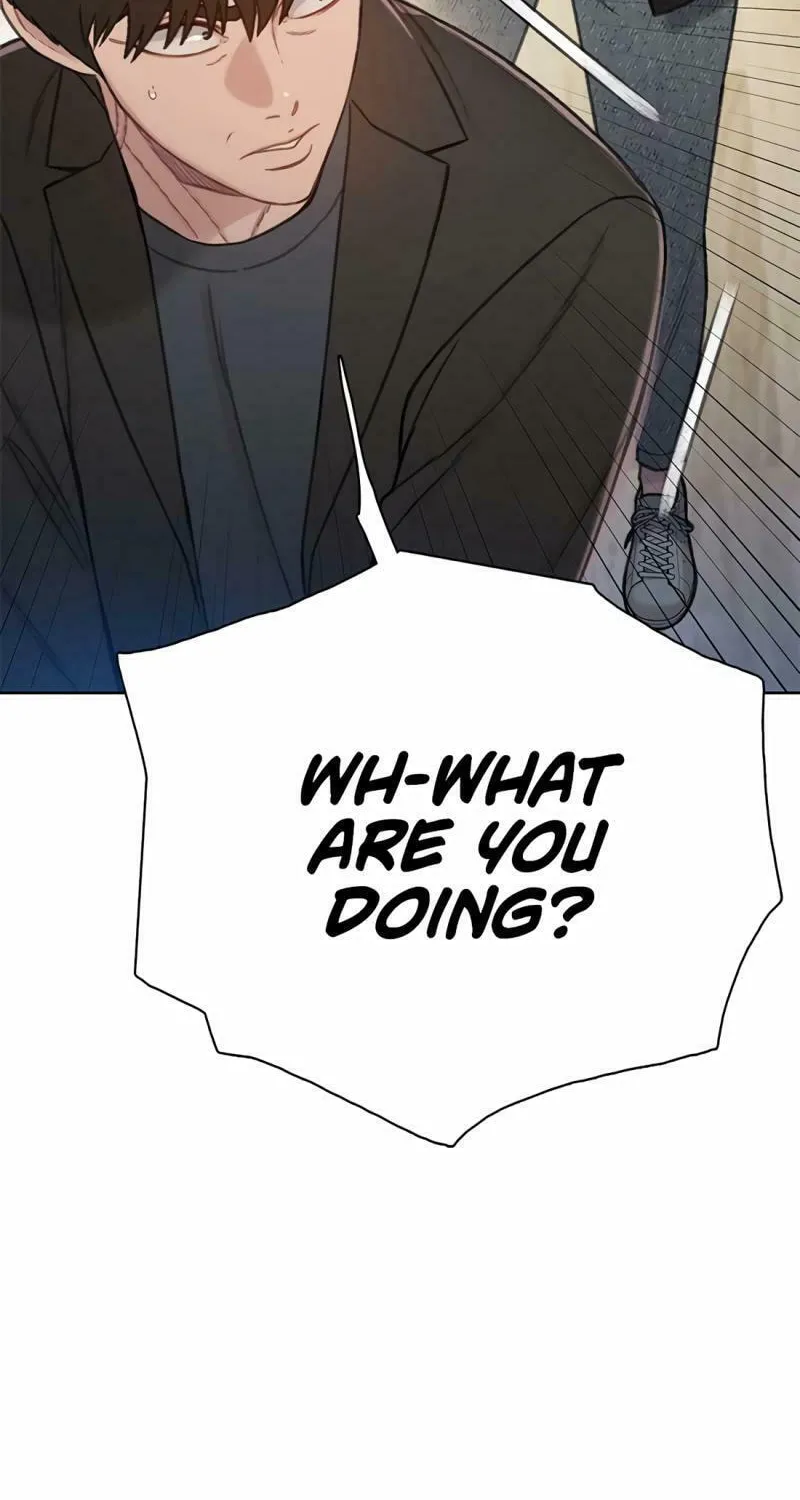 Read Preview chapter 32 image 109 on Lezhin