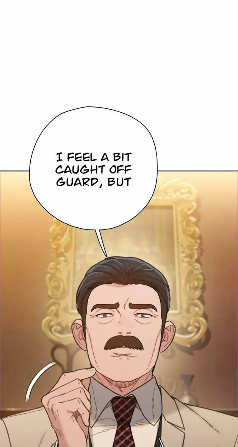 Read Preview chapter 32 image 11 on Lezhin