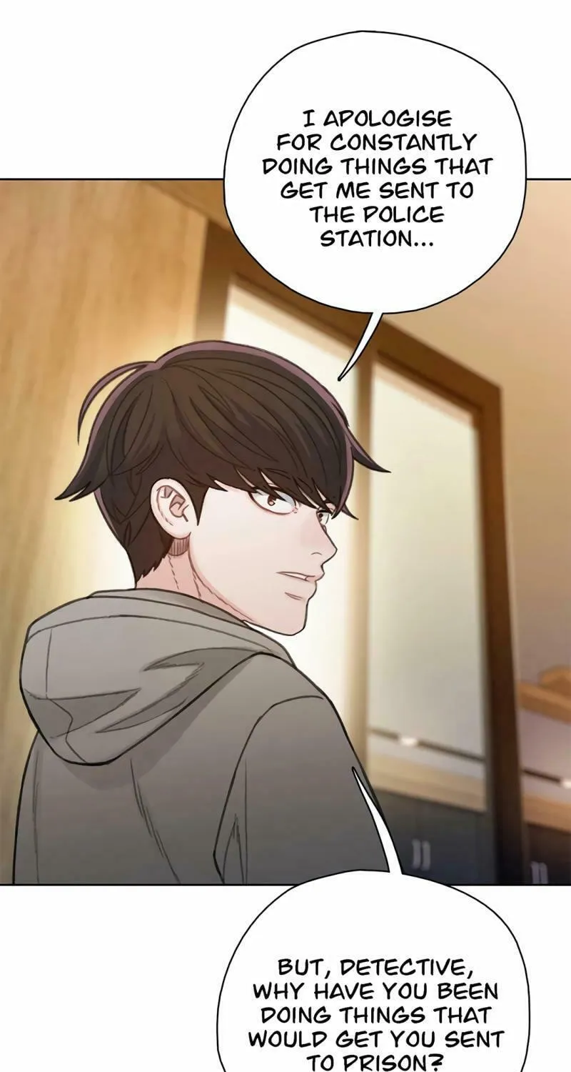 Read Preview chapter 32 image 110 on Lezhin