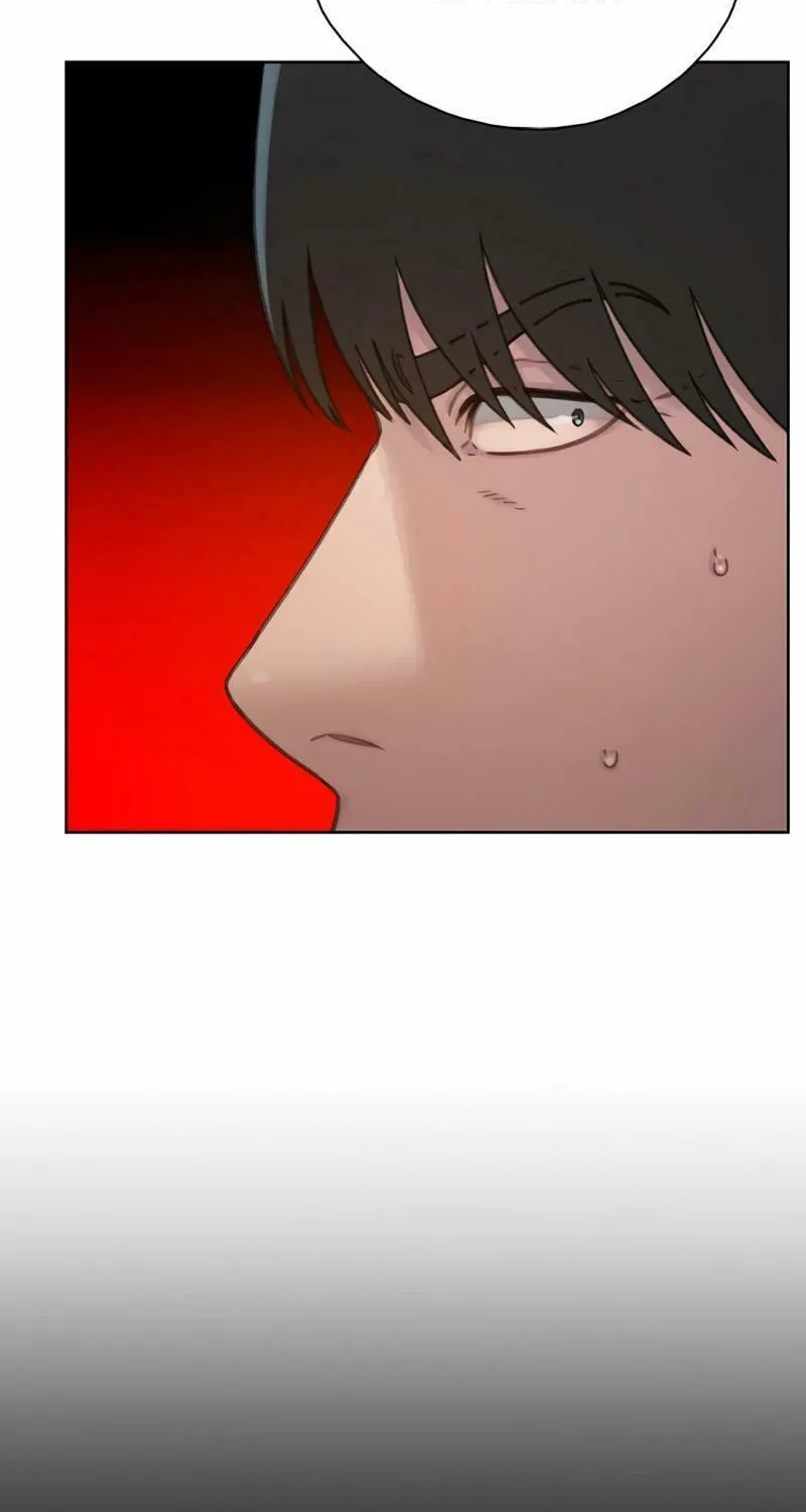 Read Preview chapter 32 image 111 on Lezhin