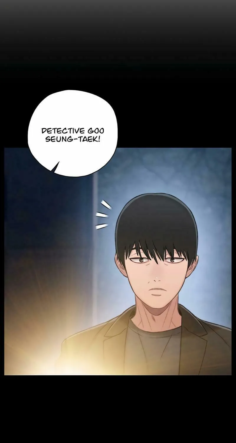 Read Preview chapter 32 image 112 on Lezhin