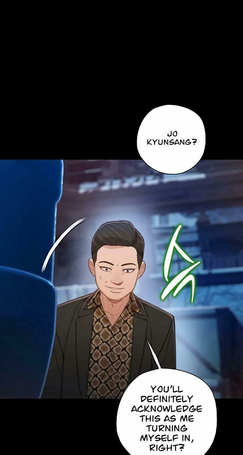 Read Preview chapter 32 image 113 on Lezhin