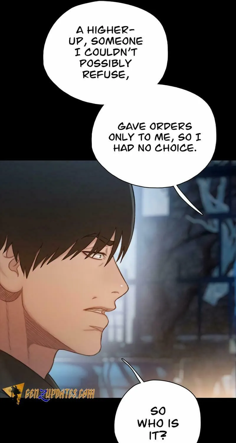 Read Preview chapter 32 image 115 on Lezhin