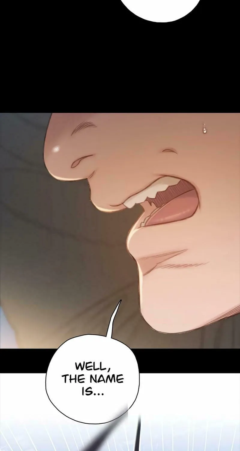 Read Preview chapter 32 image 116 on Lezhin