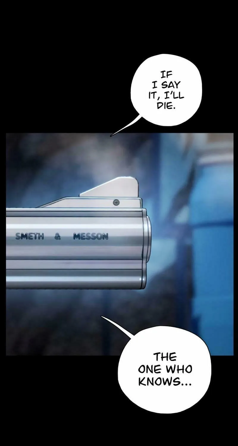 Read Preview chapter 32 image 118 on Lezhin