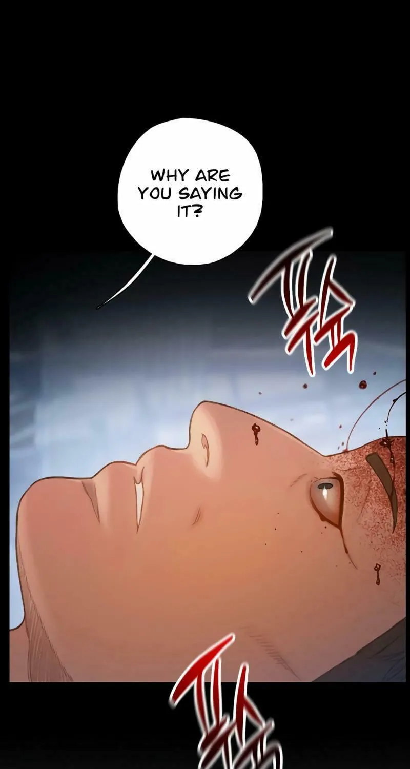 Read Preview chapter 32 image 119 on Lezhin