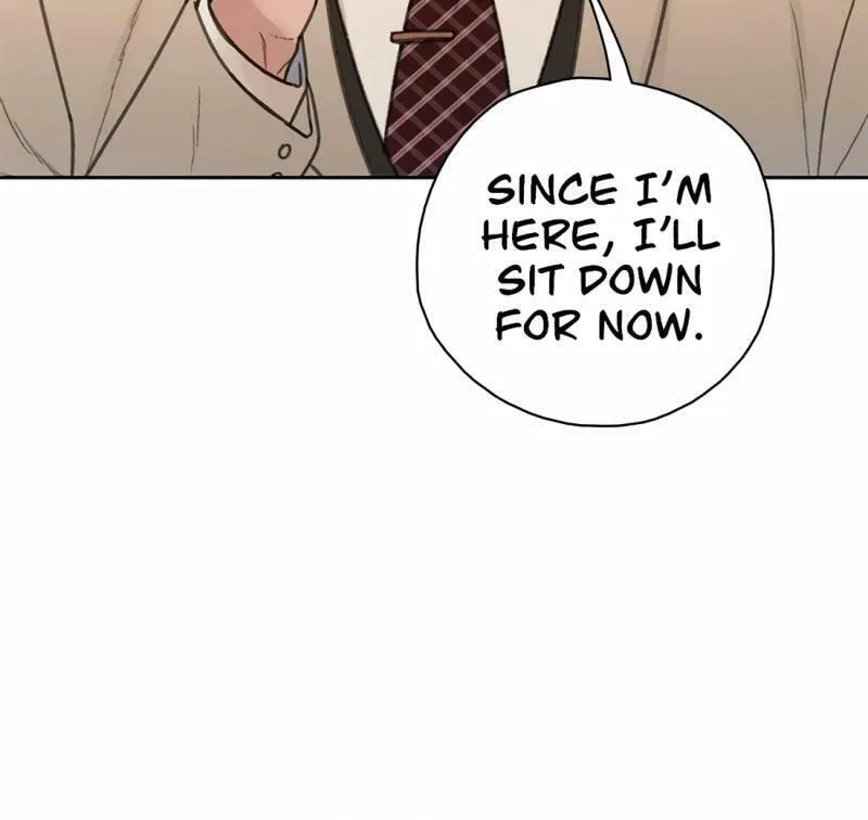 Read Preview chapter 32 image 12 on Lezhin