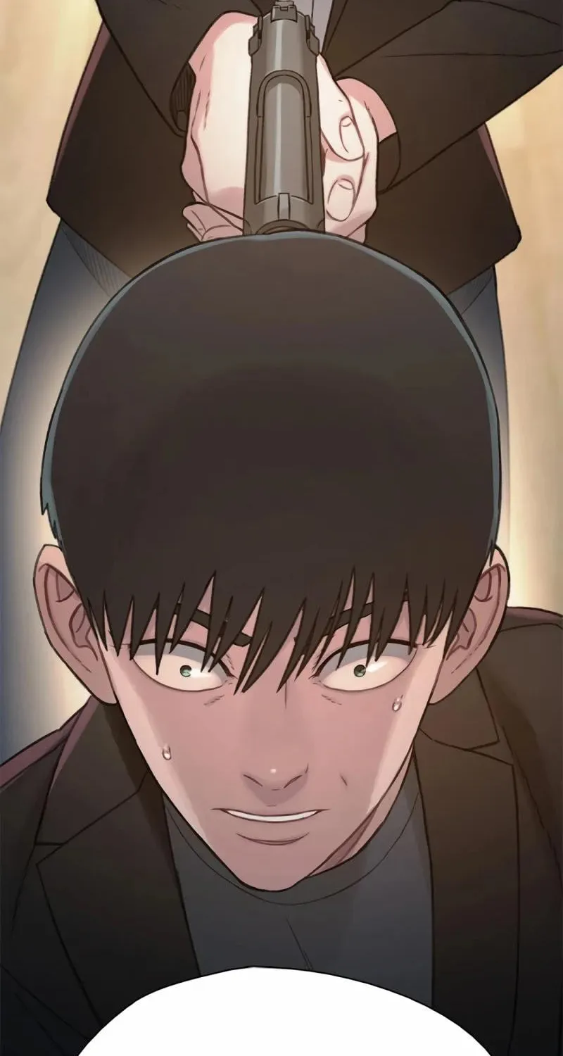 Read Preview chapter 32 image 122 on Lezhin