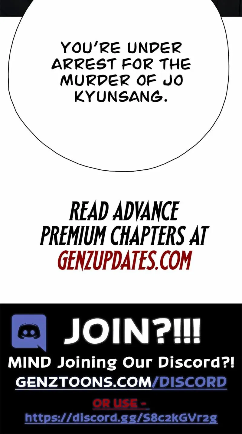 Read Preview chapter 32 image 123 on Lezhin