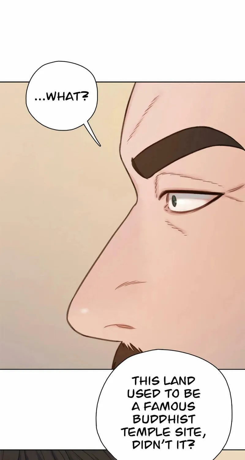 Read Preview chapter 32 image 14 on Lezhin