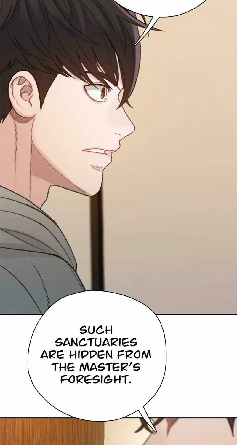Read Preview chapter 32 image 15 on Lezhin