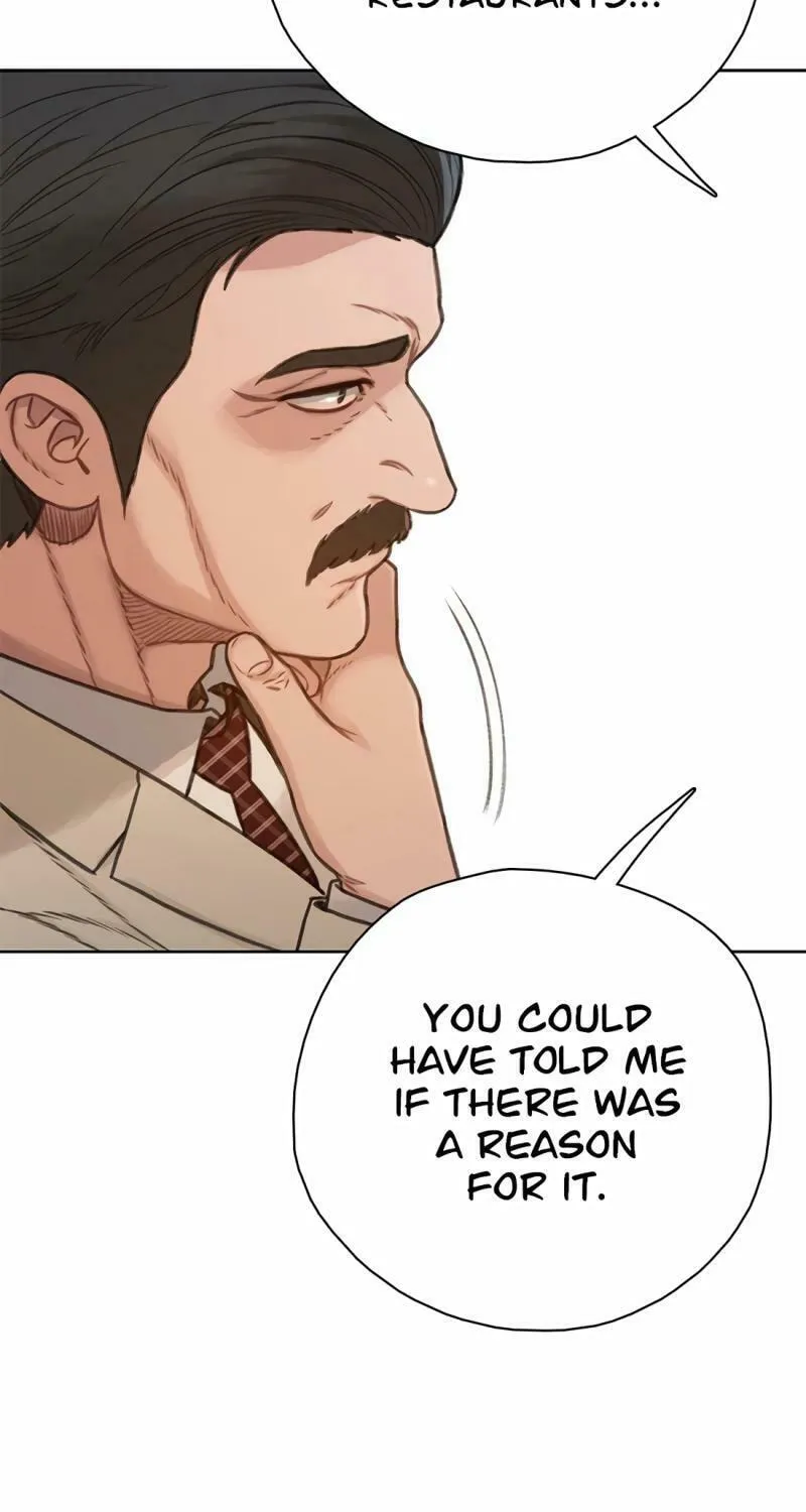 Read Preview chapter 32 image 17 on Lezhin