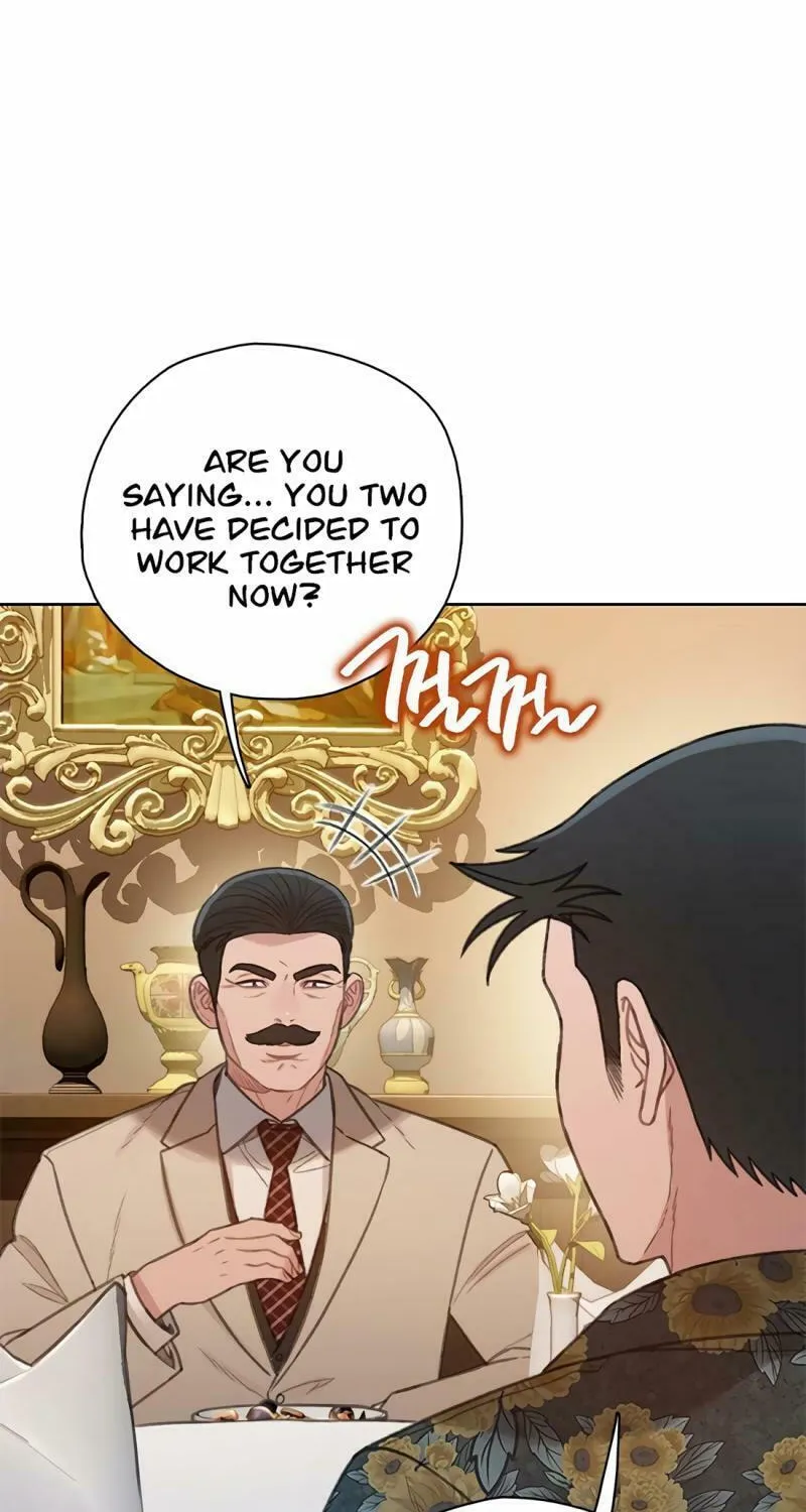 Read Preview chapter 32 image 18 on Lezhin
