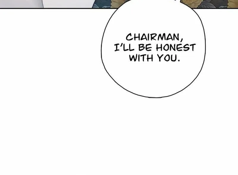 Read Preview chapter 32 image 19 on Lezhin