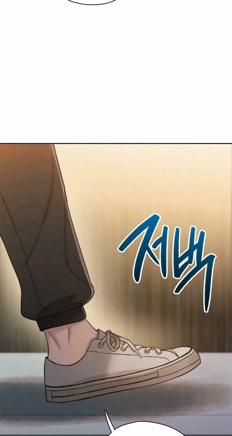 Read Preview chapter 32 image 2 on Lezhin