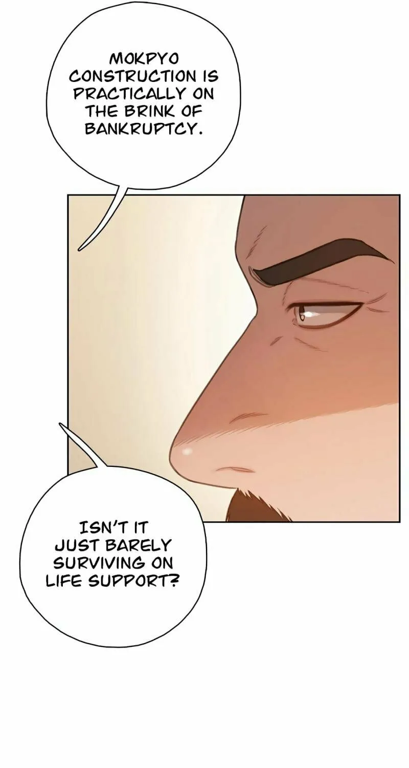 Read Preview chapter 32 image 20 on Lezhin