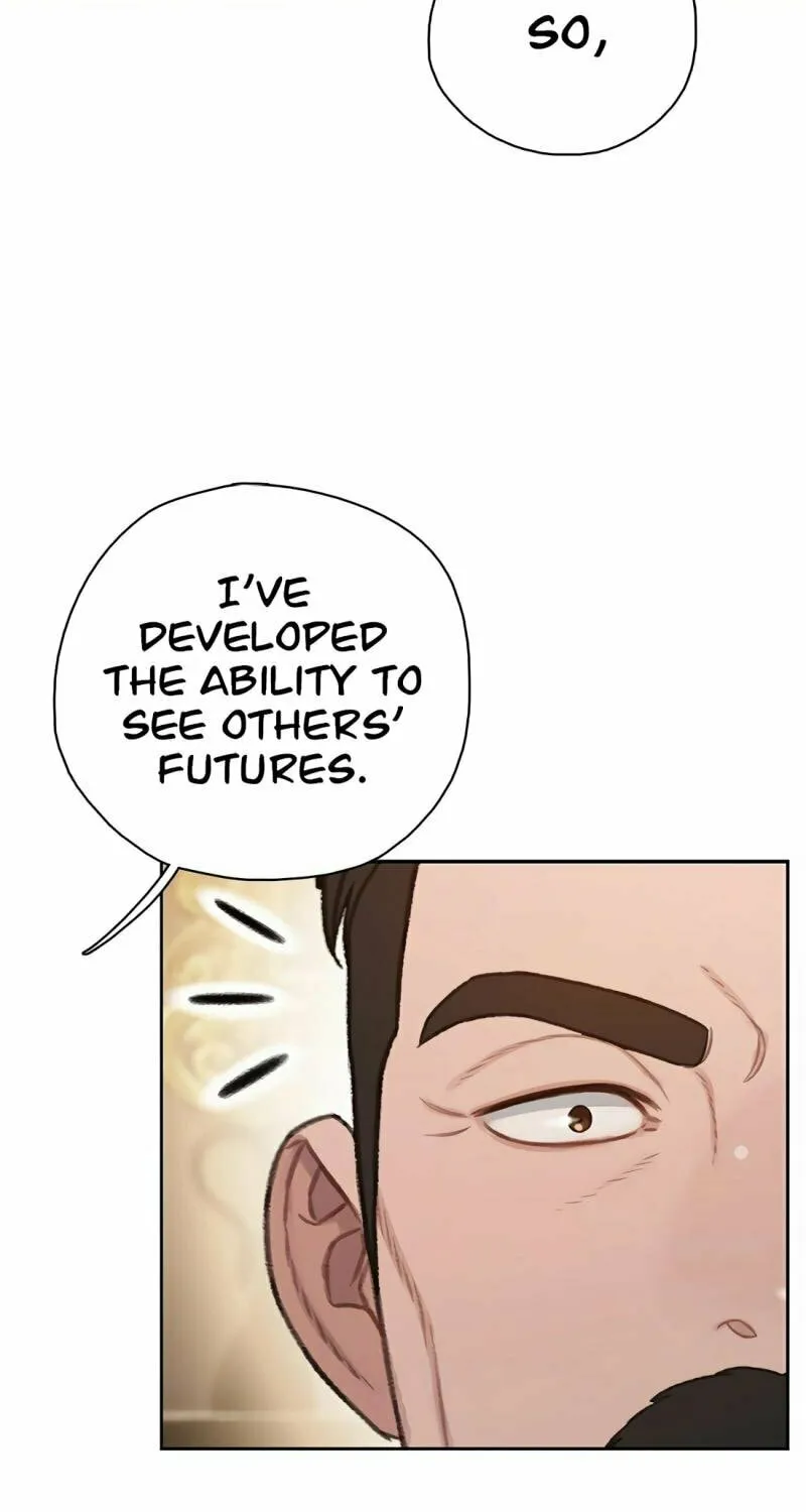 Read Preview chapter 32 image 22 on Lezhin