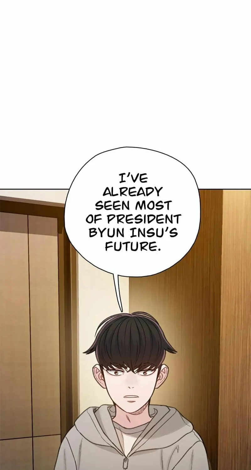 Read Preview chapter 32 image 23 on Lezhin