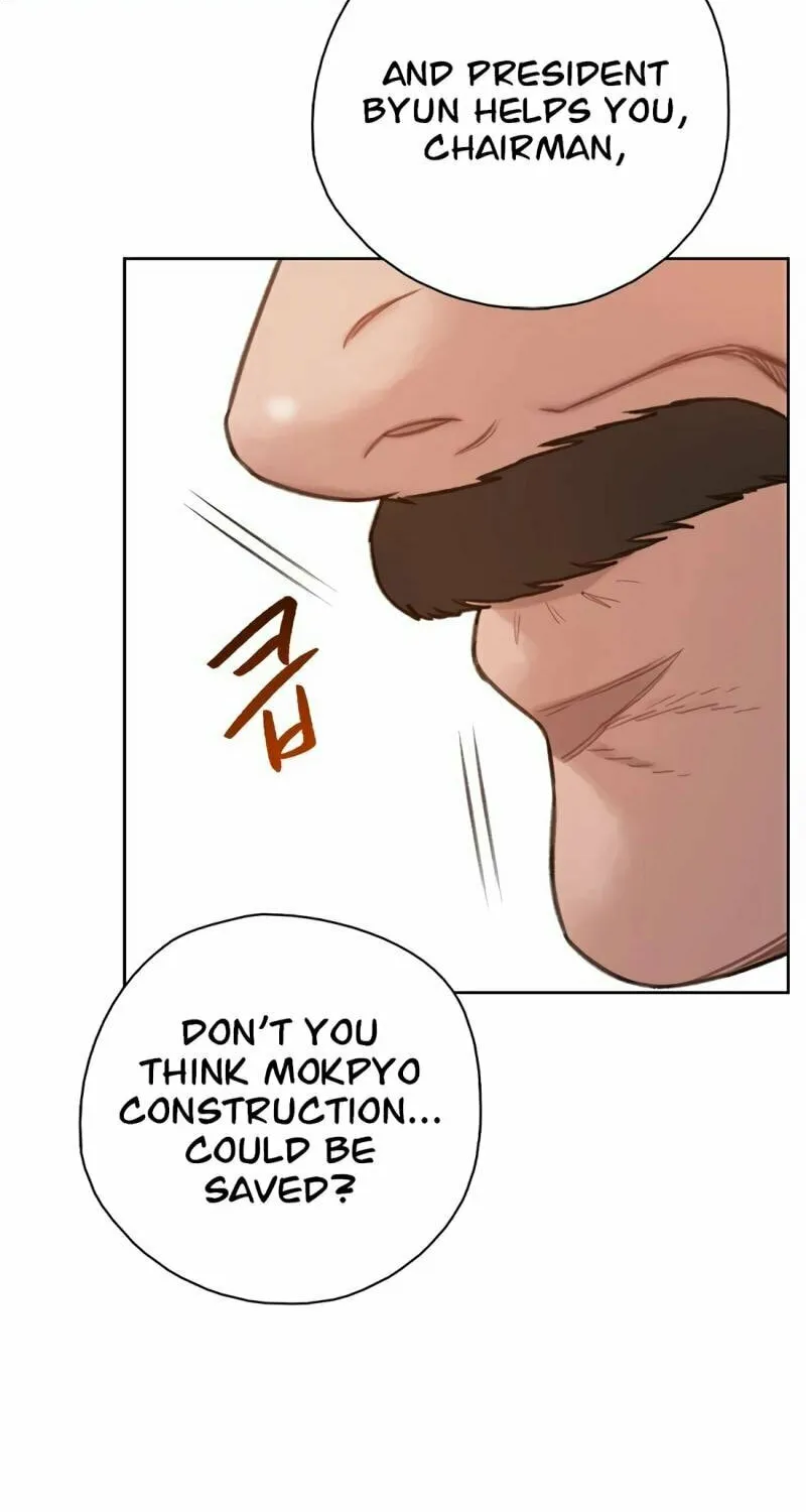 Read Preview chapter 32 image 25 on Lezhin